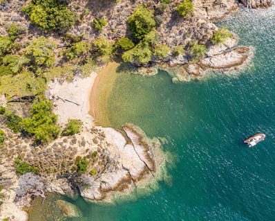 DJI_0575-82-post-web.jpg