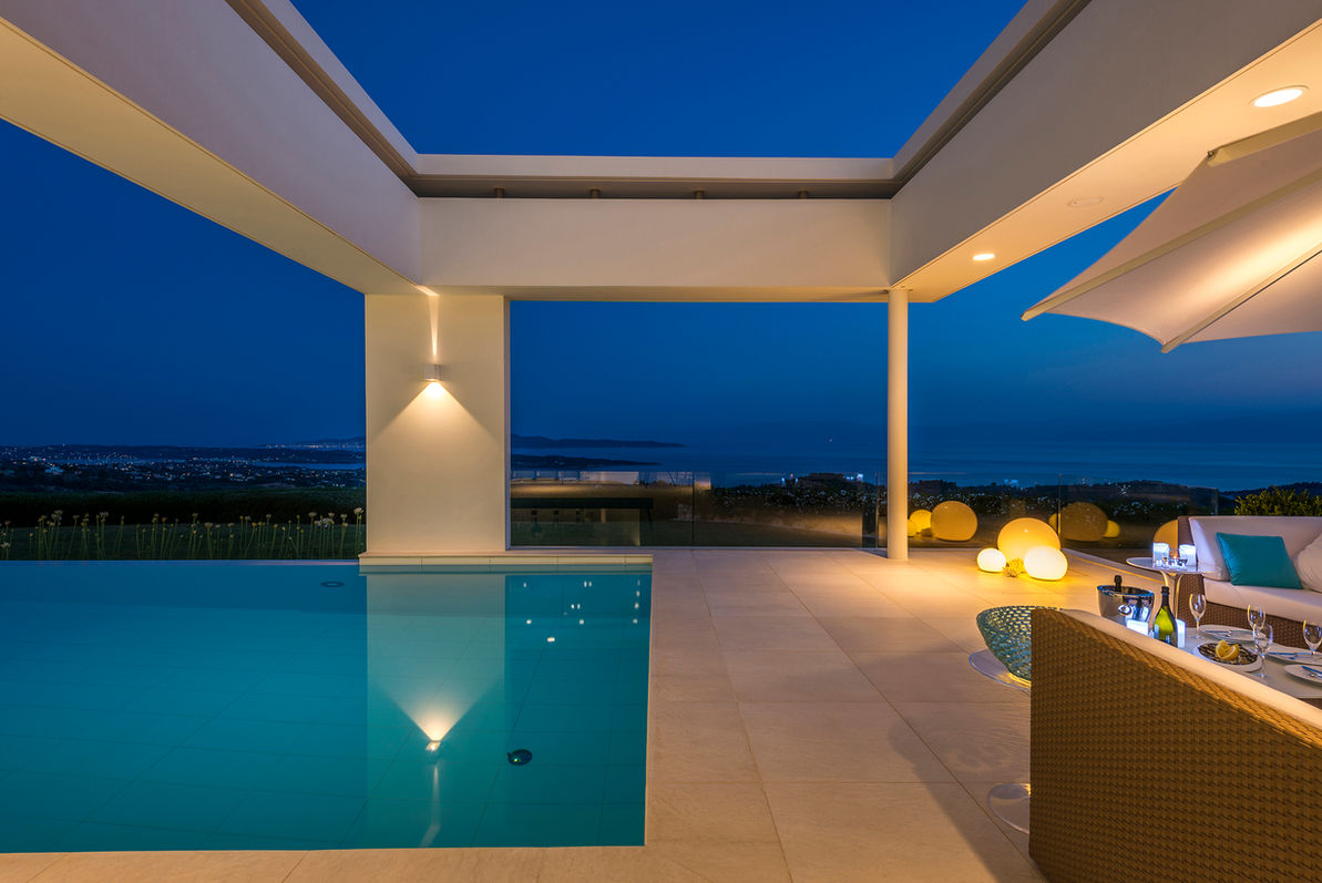 800_9113 post web.jpg