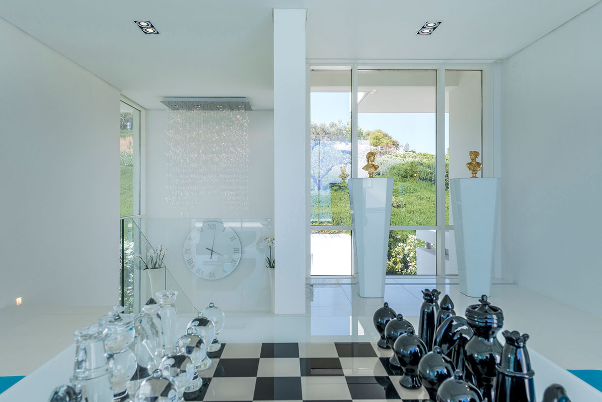 800_8855 post web.jpg