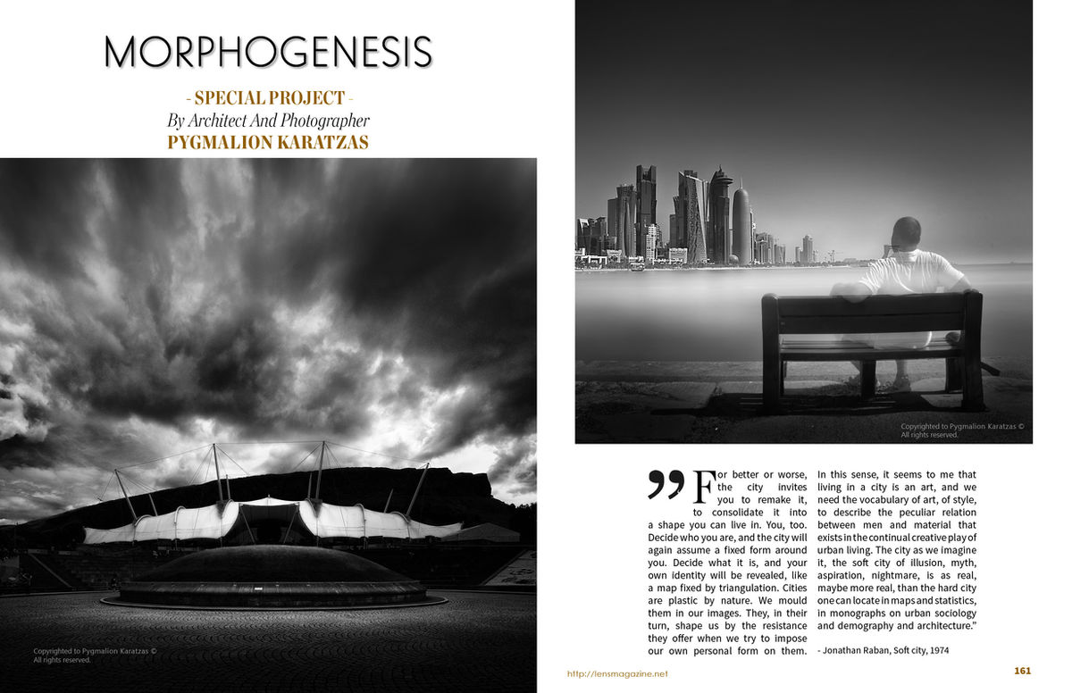 Lens Magazine_Issue50_P_K2.jpg