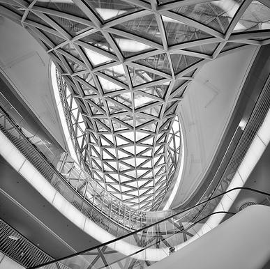 06 myzeil2 bw.jpg