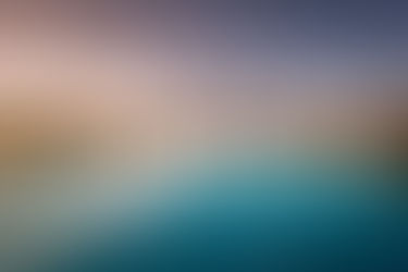 Unique Destination Magazine issue 7, 2020