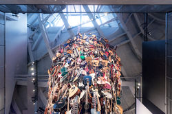 EMP inter16_800_7909