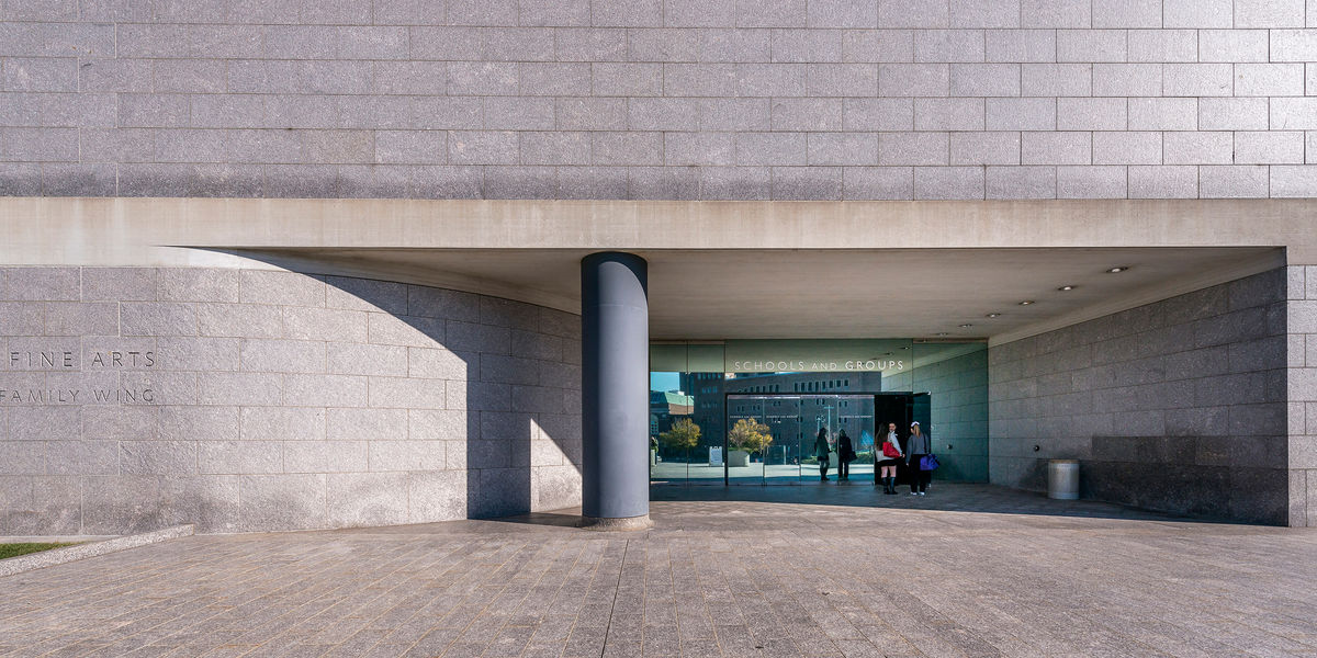 800_0908 post web.jpg