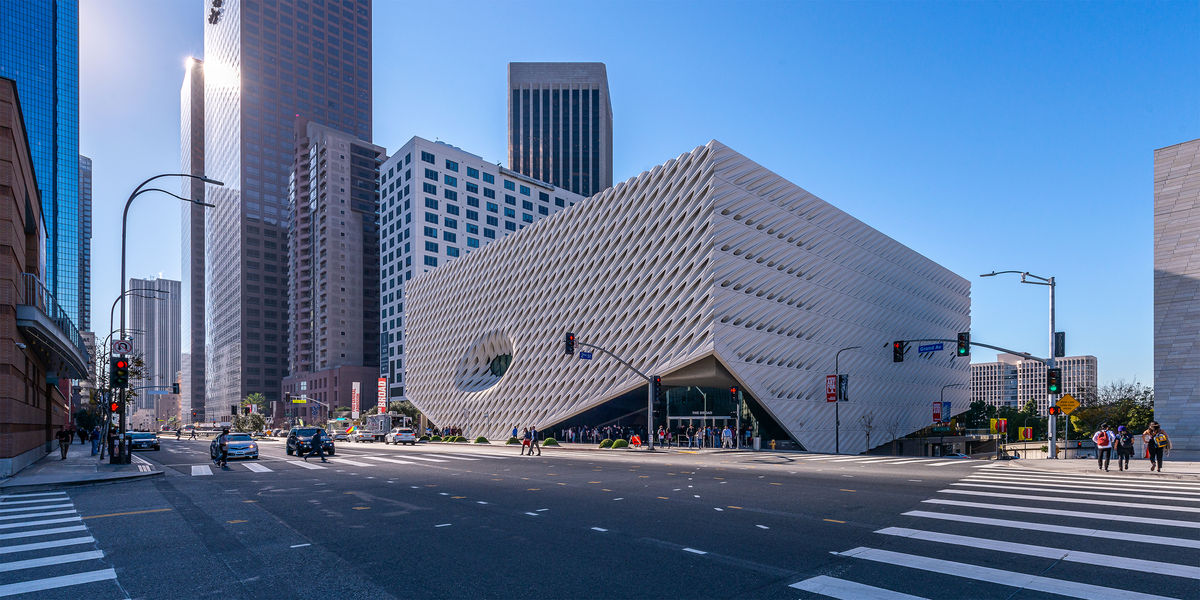 800_6393 post web.jpg