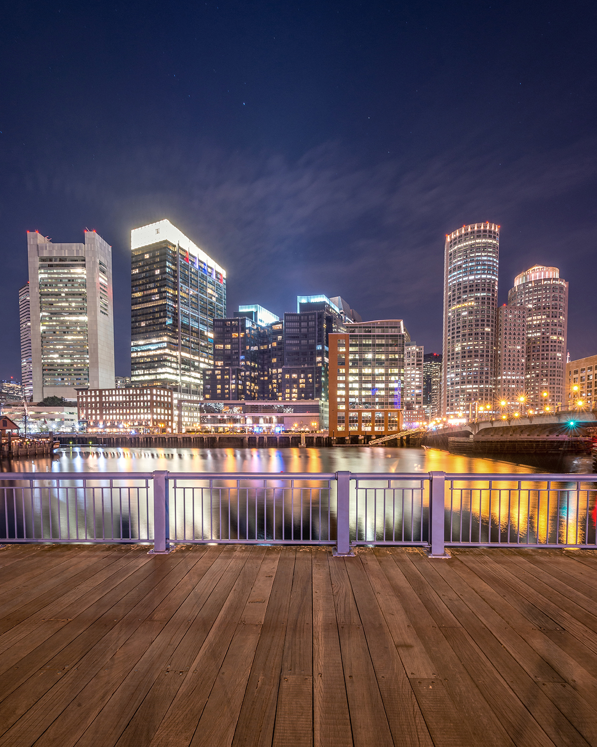 Boston #11