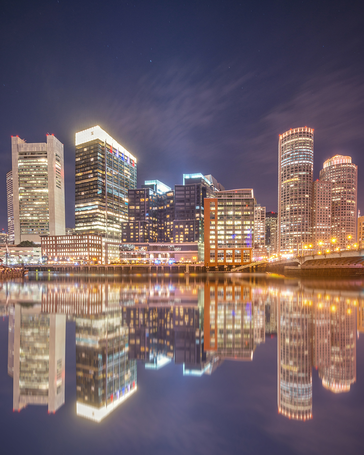 Boston #12