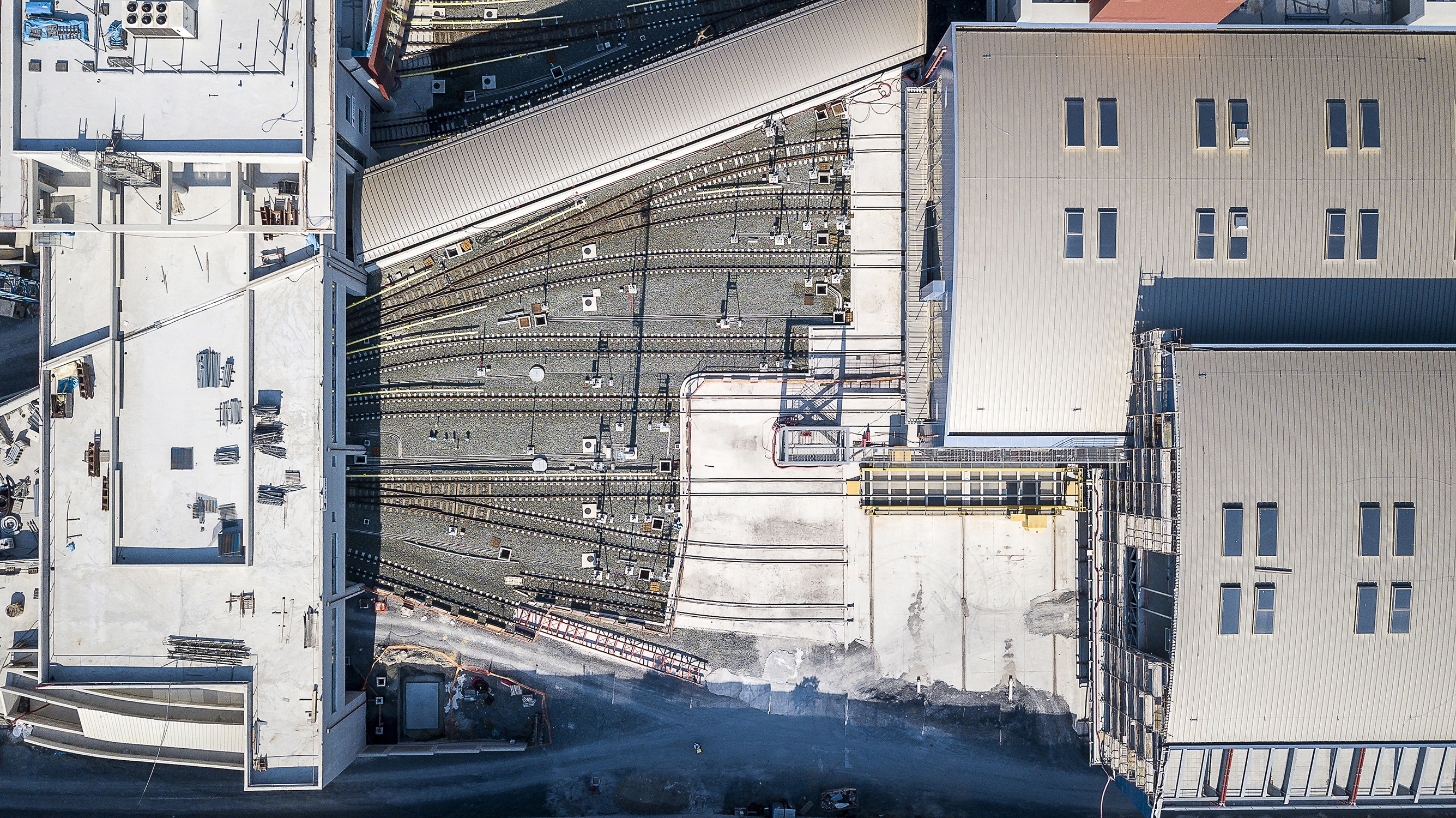 Depot5_DJI_0128