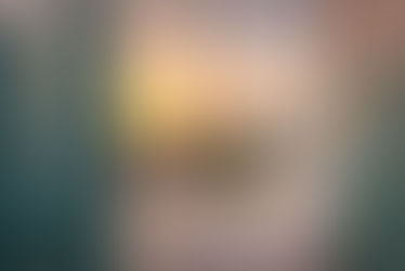 Photo shoot of the day - Katerina's airbnb in Sifnos island