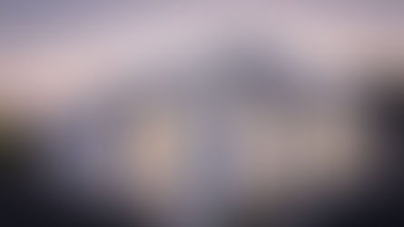 Neon Bakery published on Archello.com