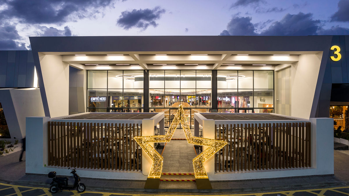 DJI_0067 post web.jpg