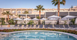 Rodos Village17_800_7496