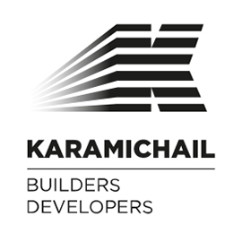 karamichail