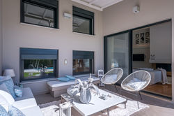 Mouzoulas13_800_3340