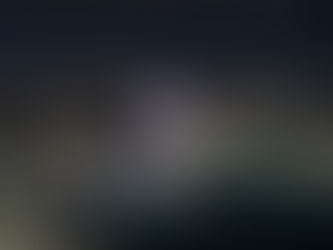 Project update - Piraeus Tower 'Rebirth' Light