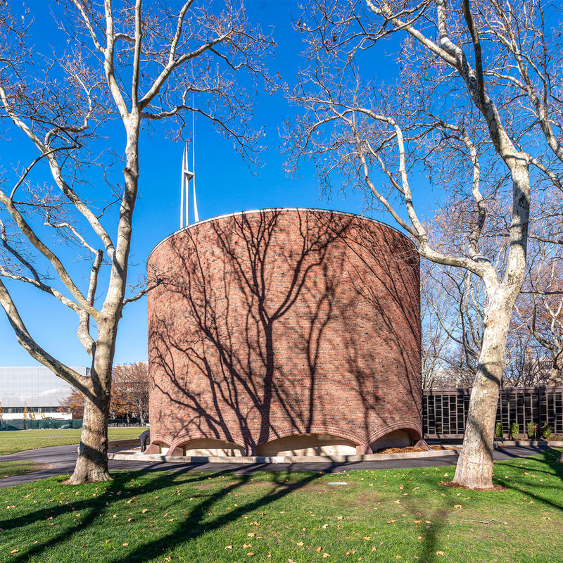 800_1450 post web.jpg