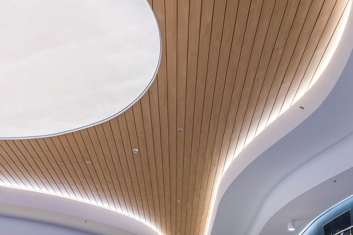 800_3801 post web.jpg