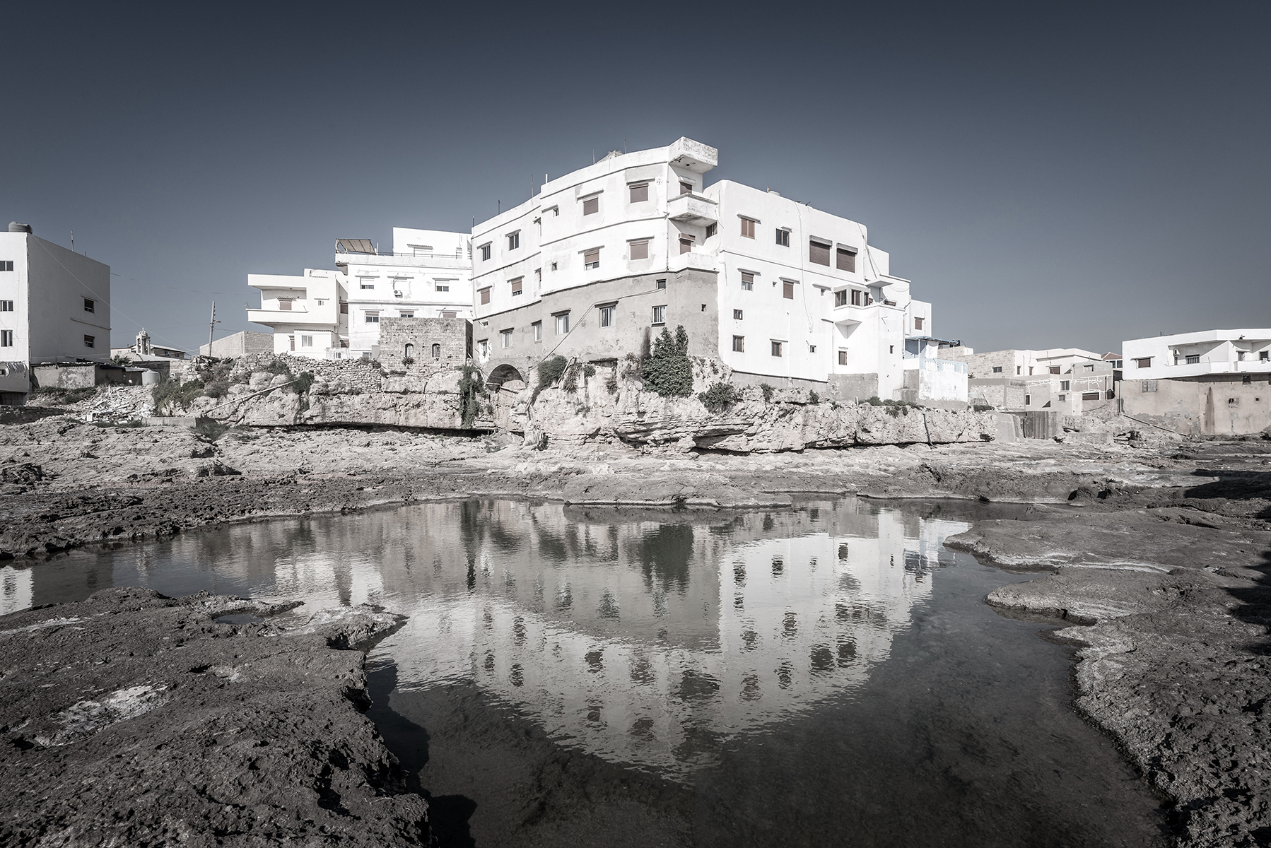 Phoenician Quarry3