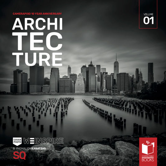 Camerapixo10th ARCH cover.jpg