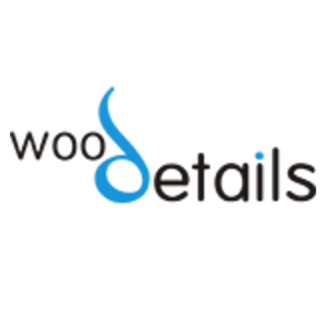 woodetails