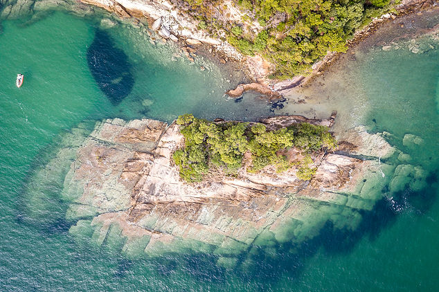 Thasos11_40°46'04.8_N 24°43'43.7_E.jpg