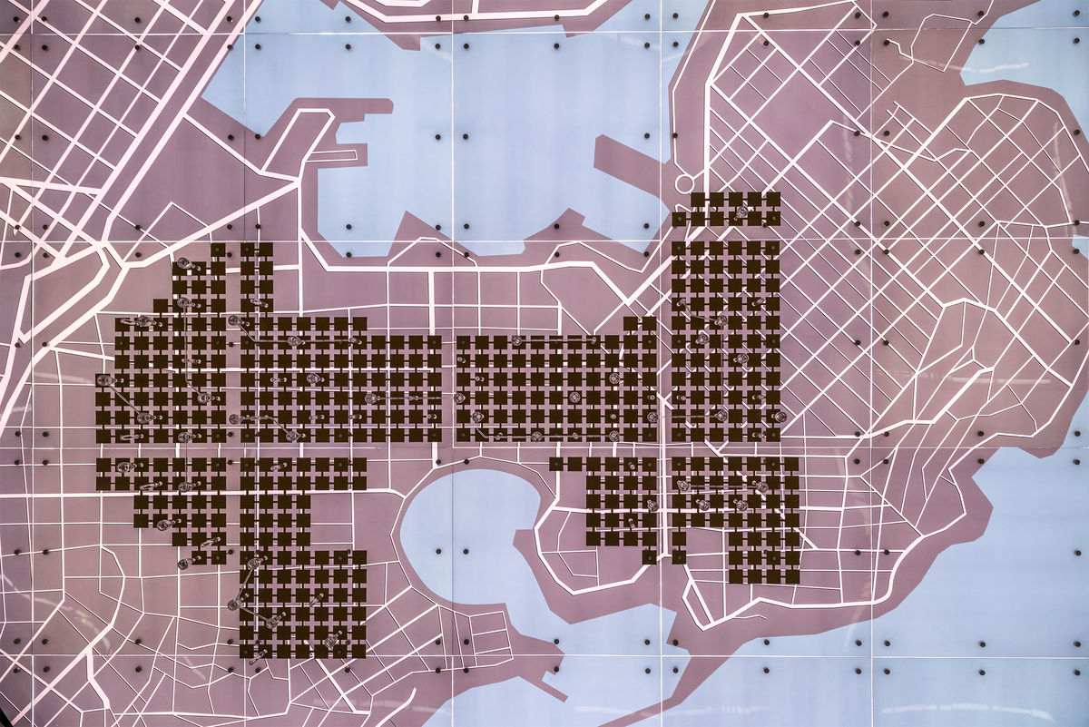 800_8064 post web.jpg