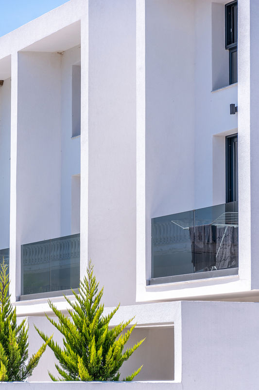 800_3847 post web.jpg