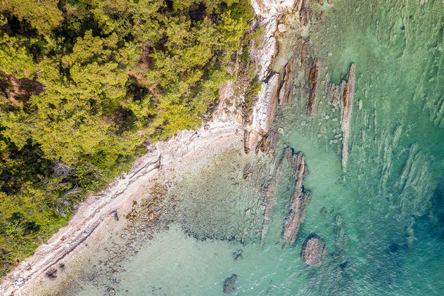 DJI_0401-post-web.jpg