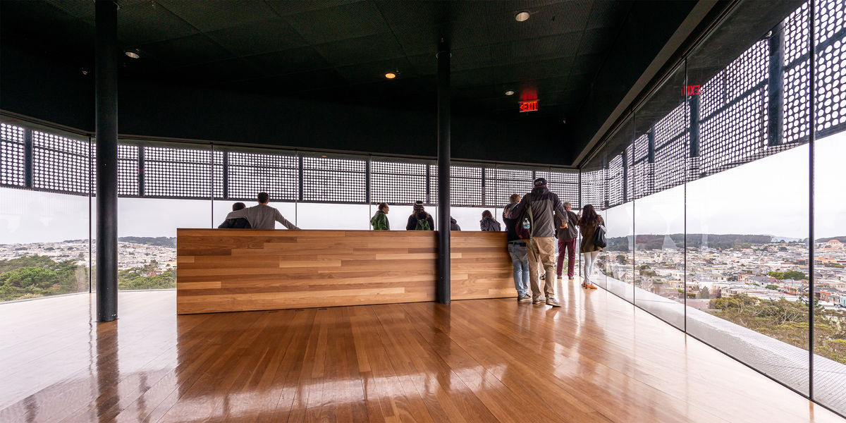 800_6757 post web.jpg