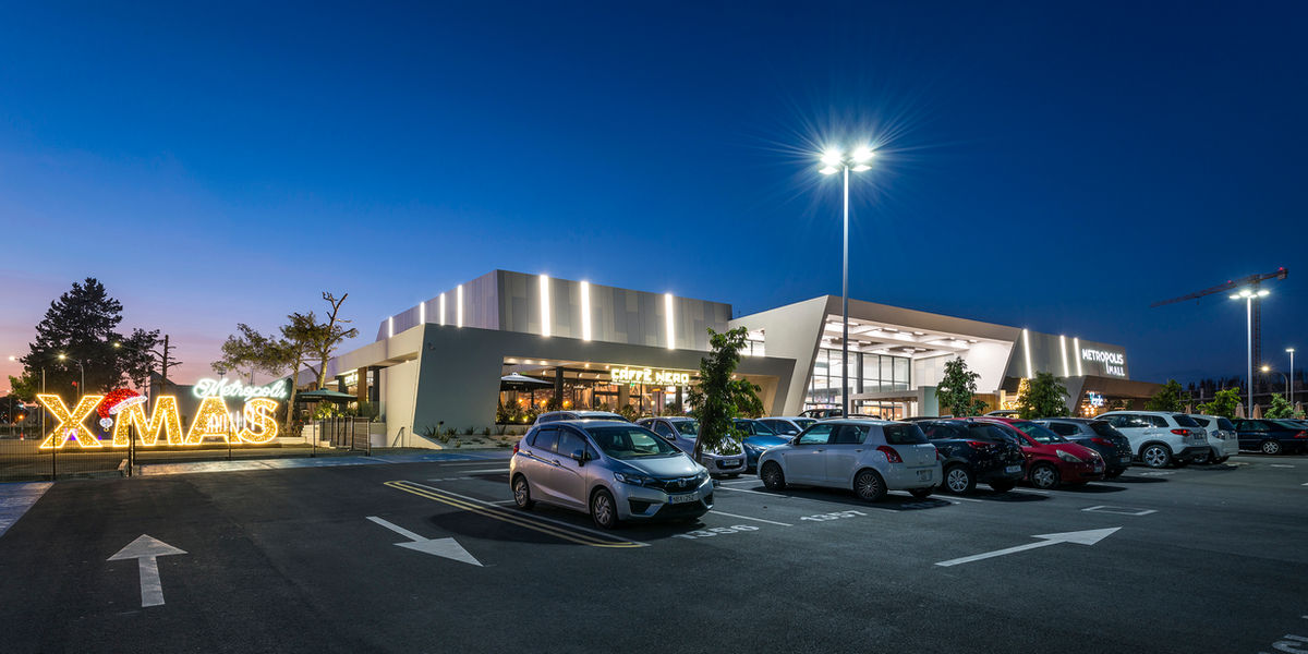 800_4427 post web.jpg