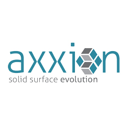 axxion surfaces