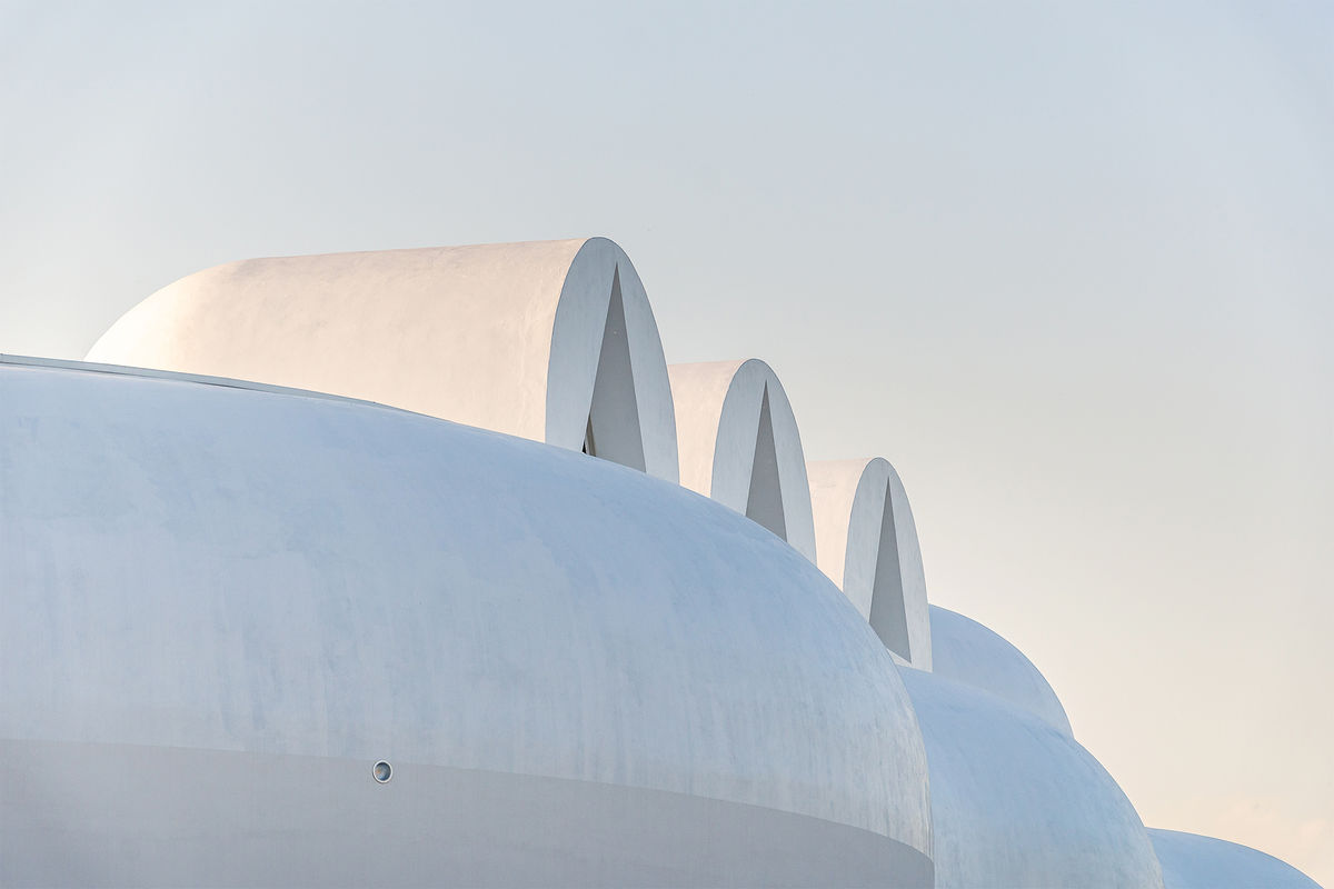 DSC1427 post web.jpg