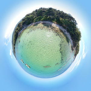 DJI_0432-post-planet-web.jpg
