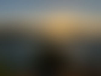 Photo shoot of the day - Kalo Livadi Mykonos island, day2