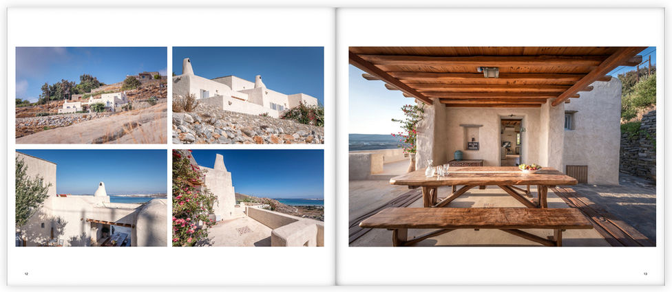 Elxis book sample2.jpg