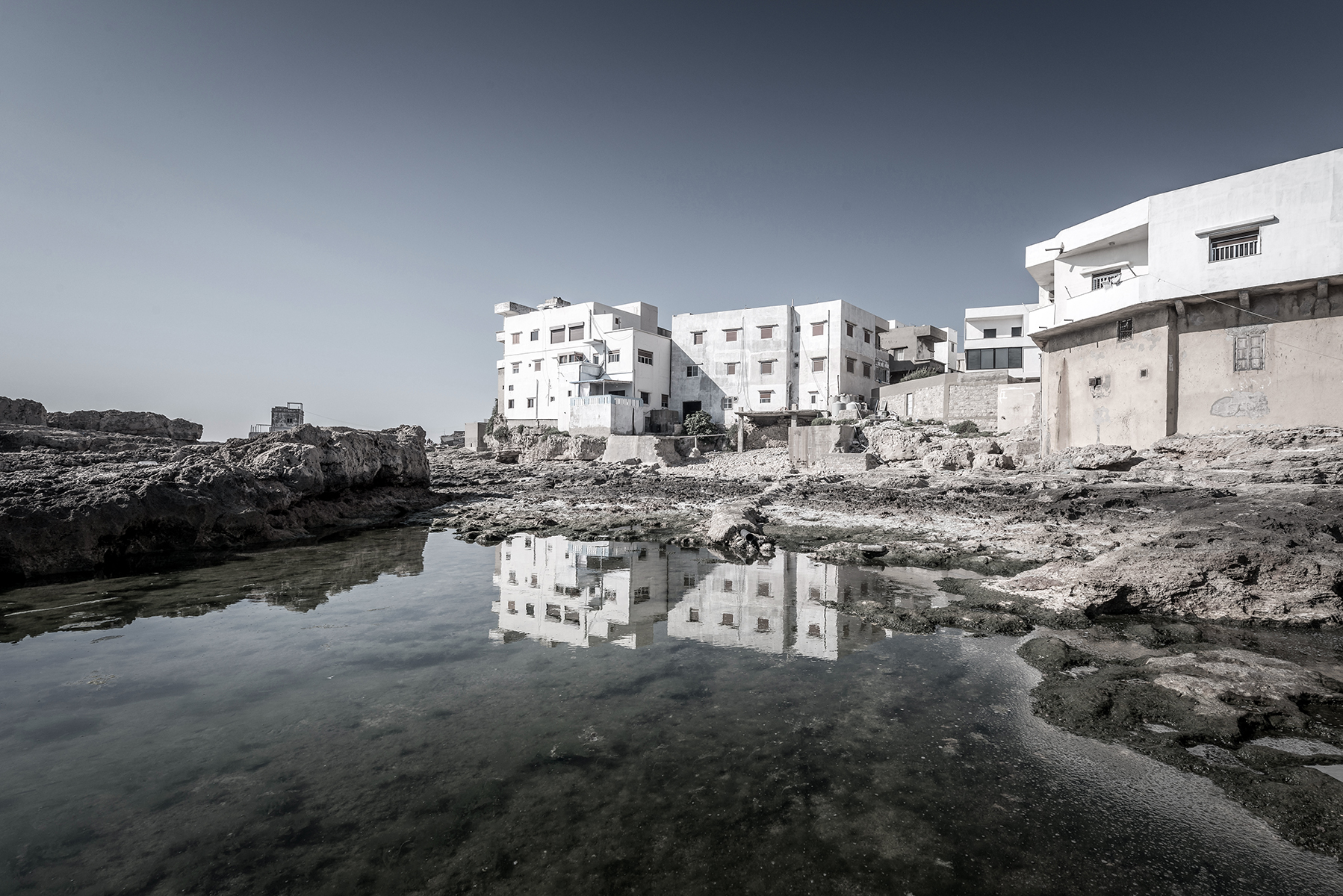 Phoenician Quarry5