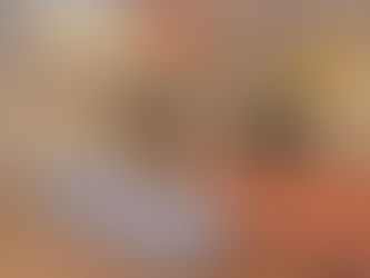 Photo shoot of the day - EY offices by O25 Architects, day 1