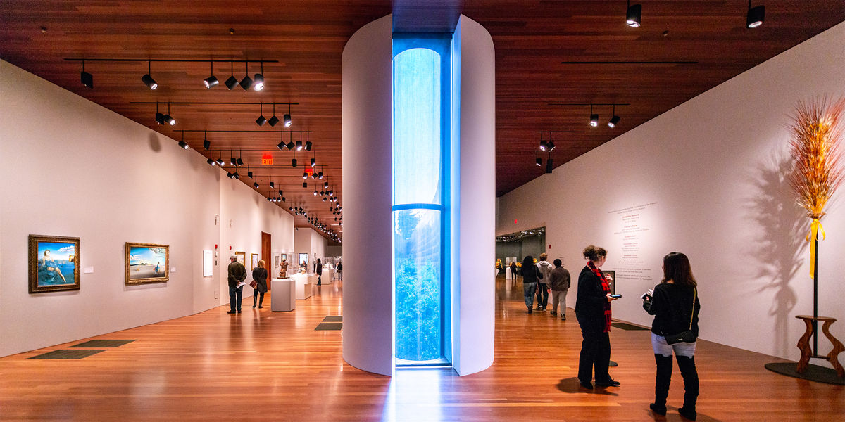 800_6725 post web.jpg