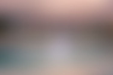 Photo shoot of the day - The Lake Hotel Ioannina