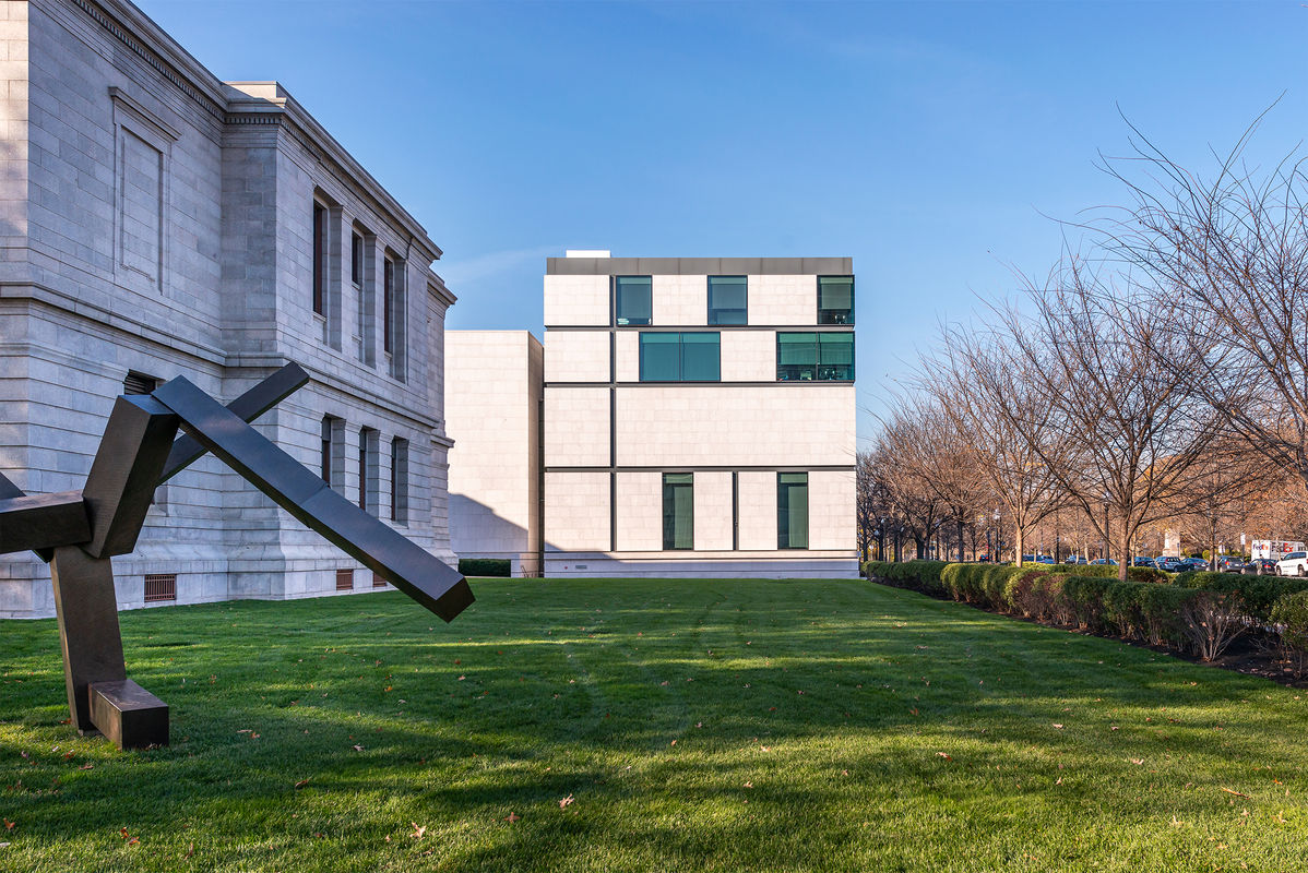 800_1170 post web.jpg