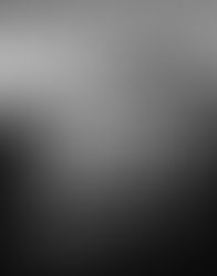 Ezra Stoller and ESTO Photographics on Arcspace