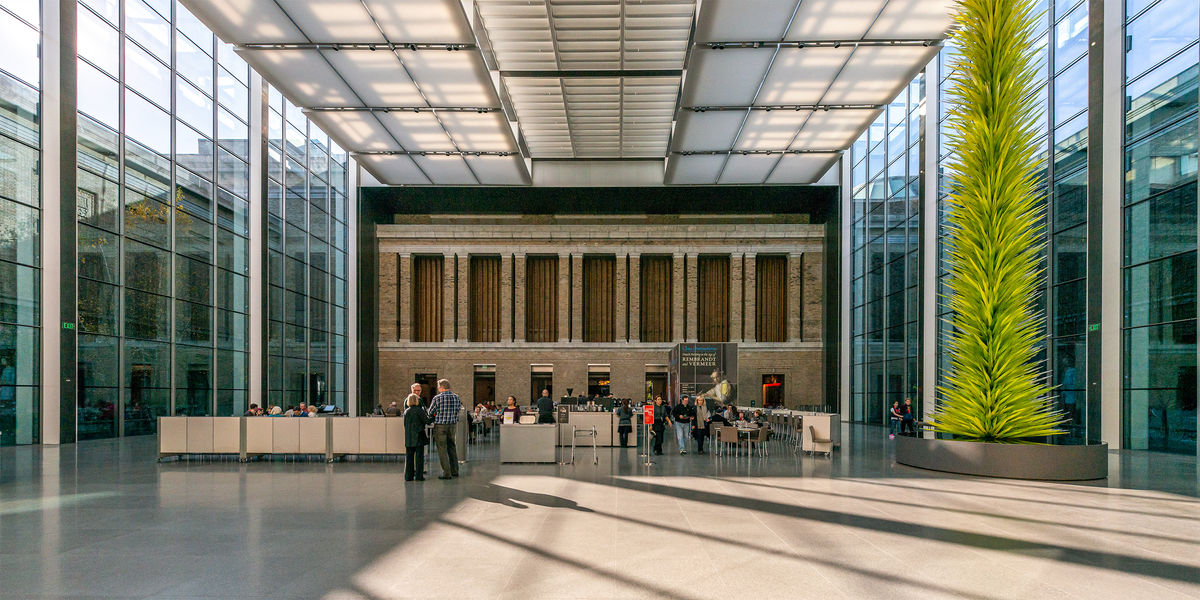 800_1043 post web.jpg