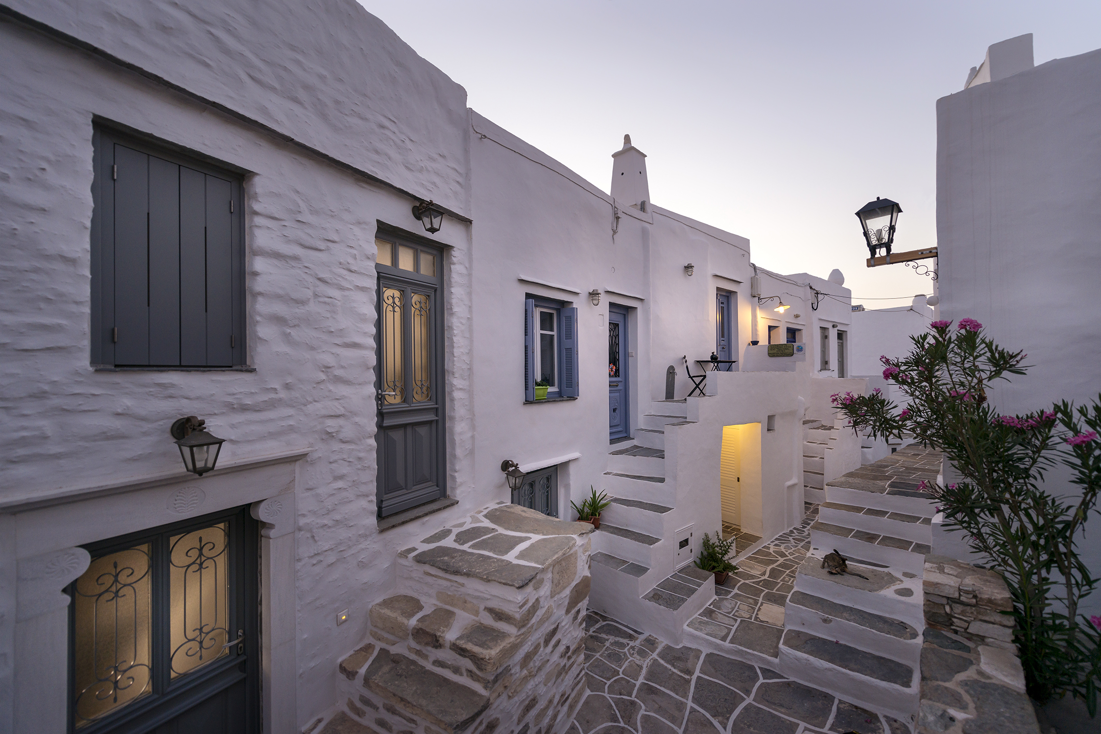 Sifnos #9