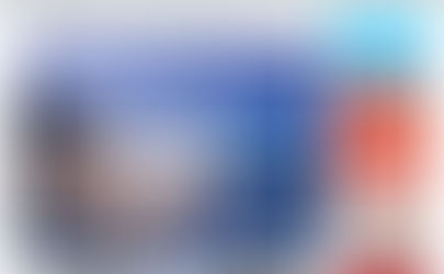 Villa Melana on Home Adore