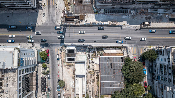 DJI_0043-post-web.jpg