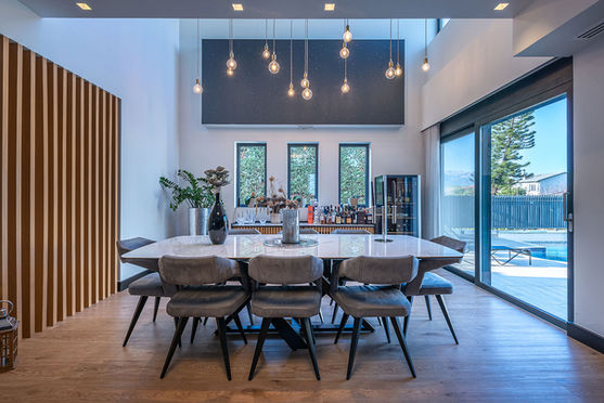 Photo shoot of the day - Residence in Rio