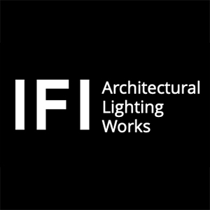 IFI Lighting