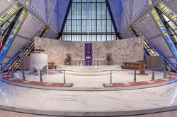 cadet inter3_800_9352 post MR