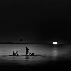 KaratzasFlowingAnicca2