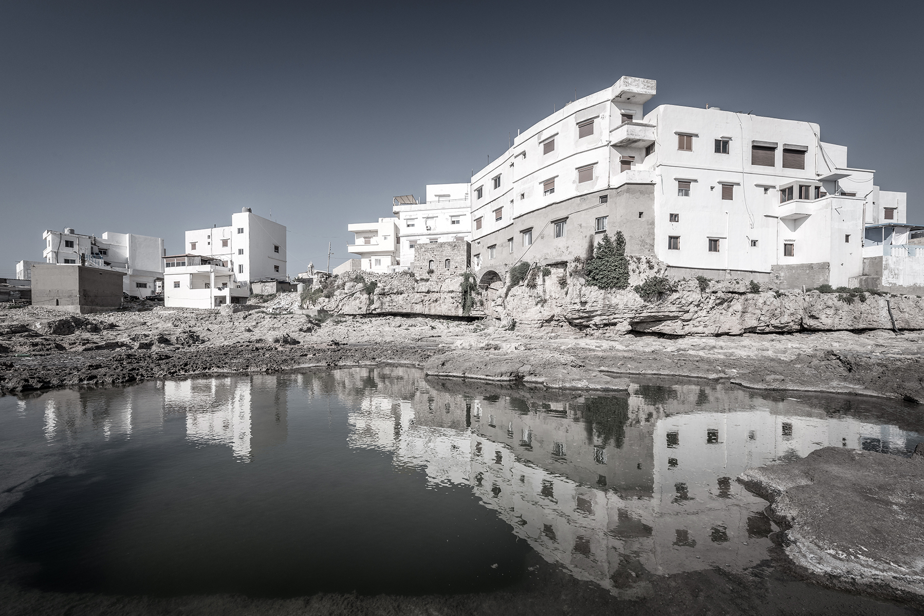 Phoenician Quarry4